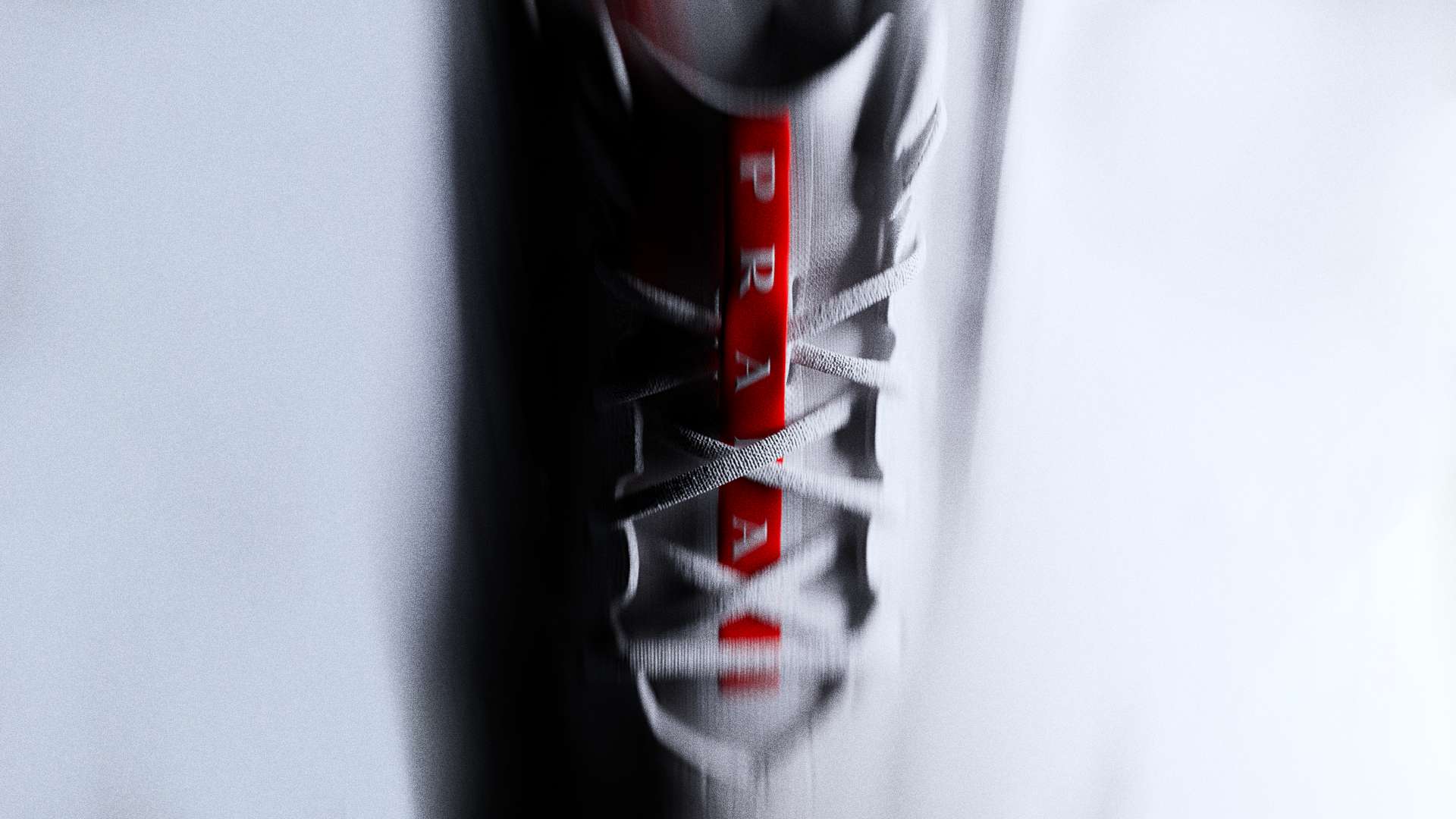 仅体现了童