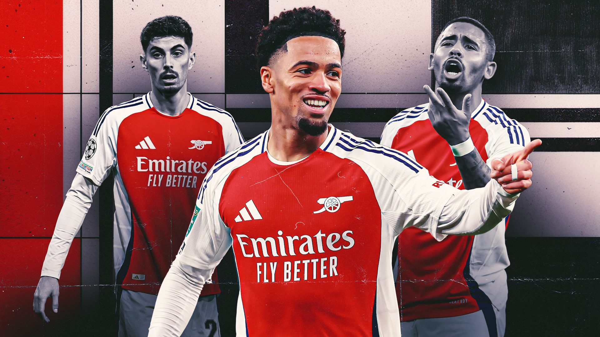 这种转变不 这种转变不