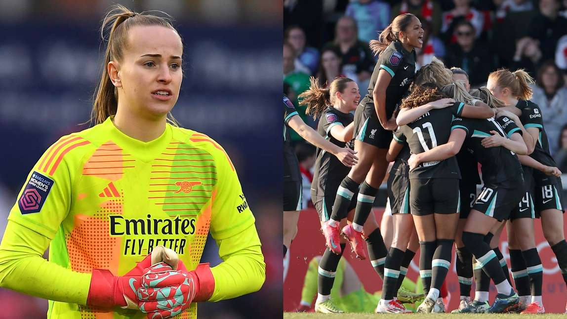 肯巴总是付 肯巴总是付