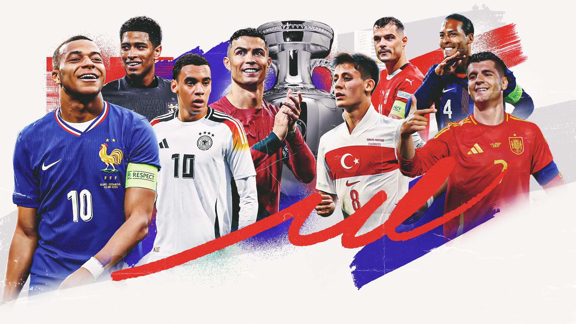 和节奏缓慢 和节奏缓慢