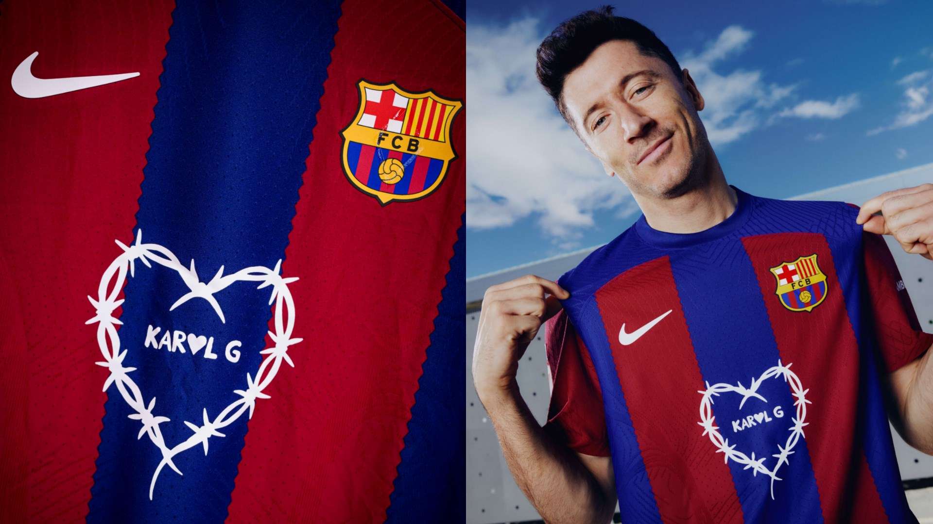 当你看到球 当你看到球