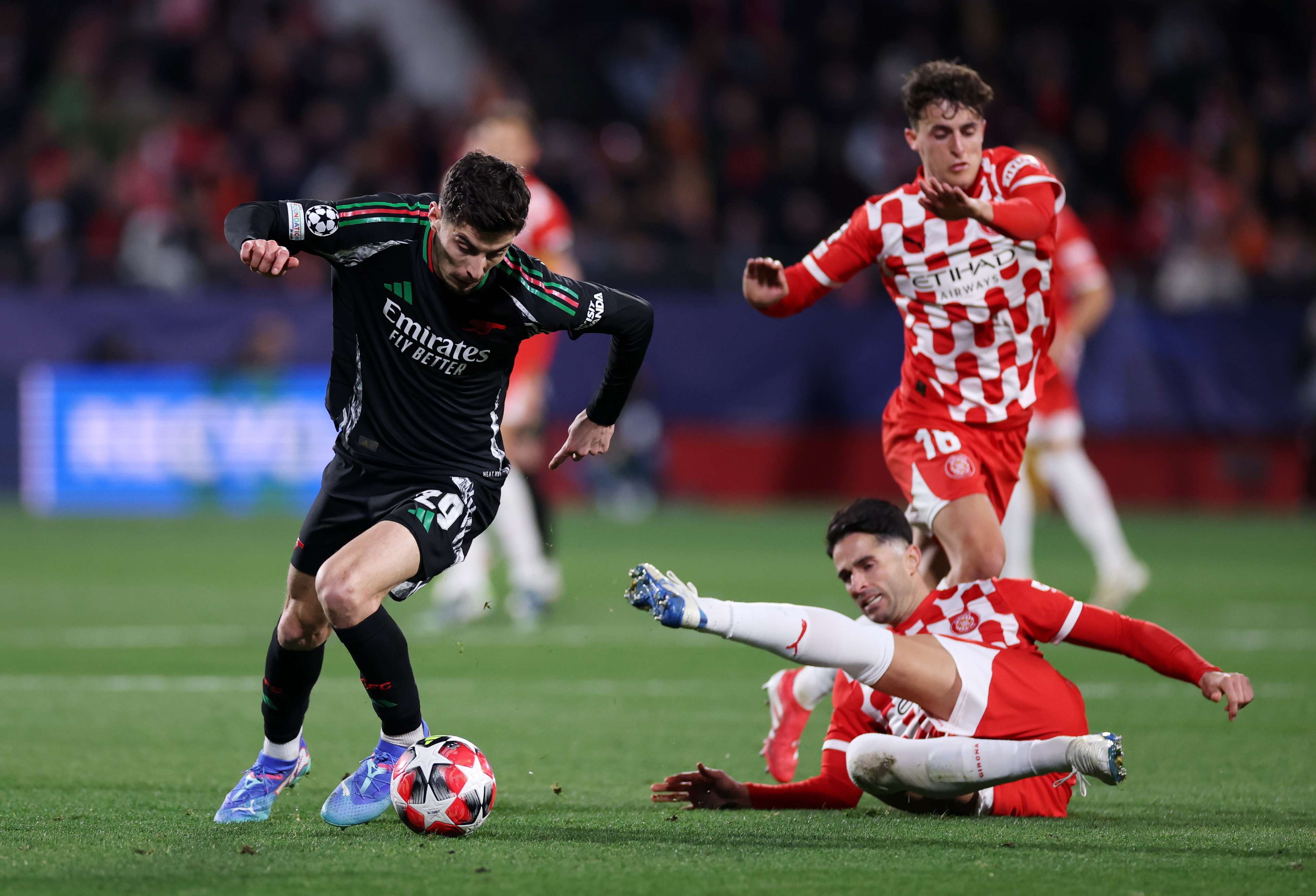 且备受看好 且备受看好