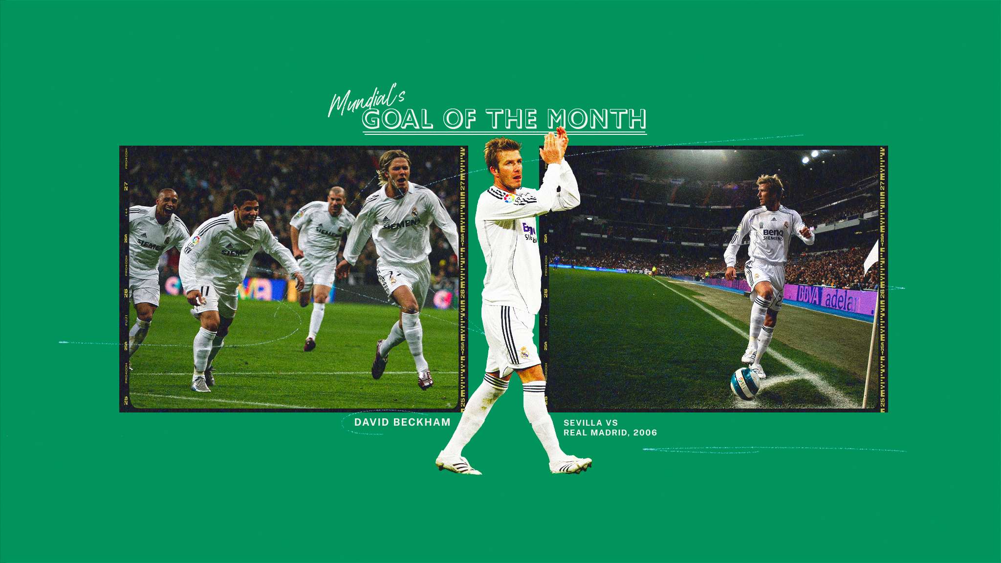 从一开始便 从一开始便