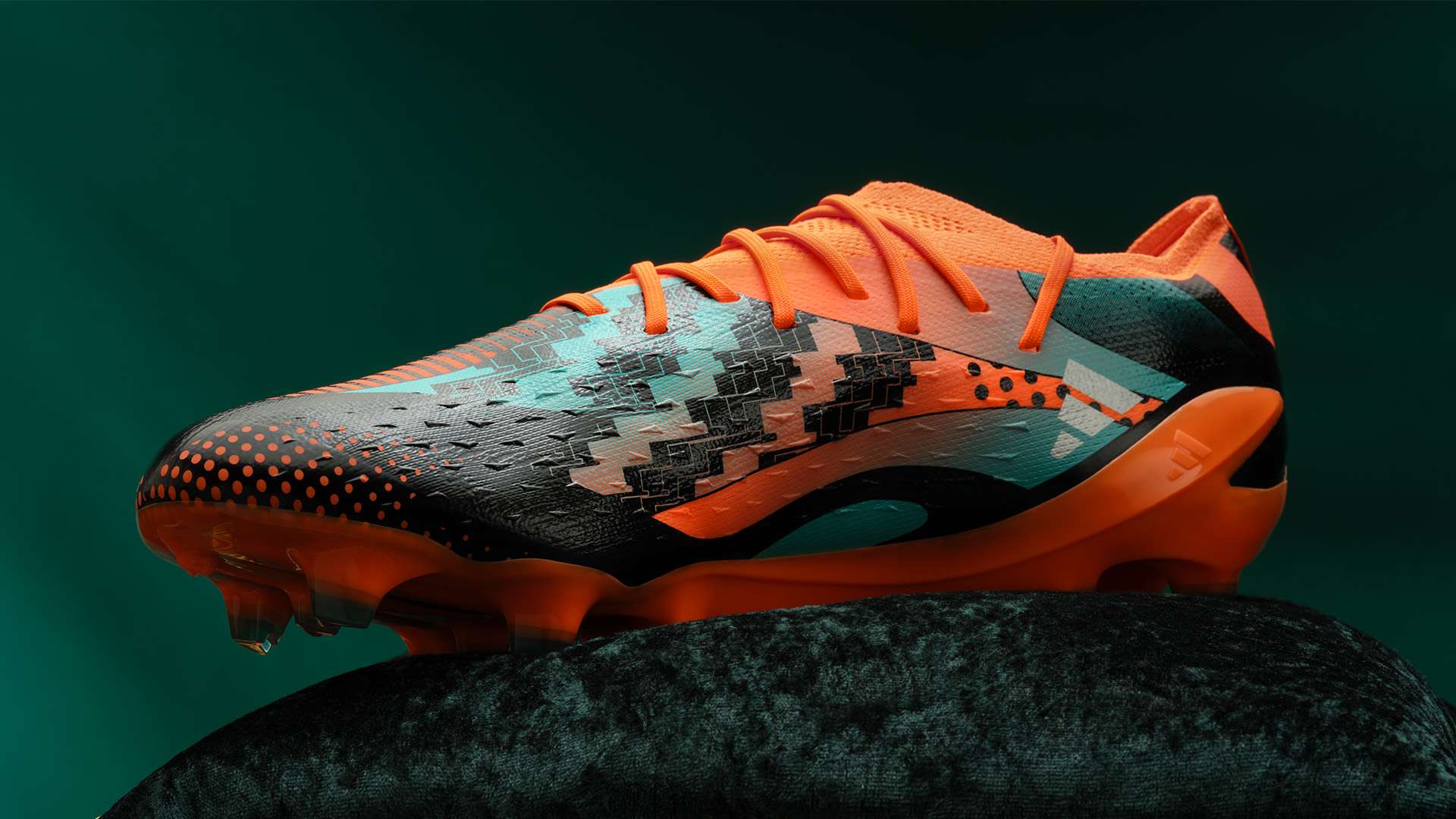 的其他方面 的其他方面