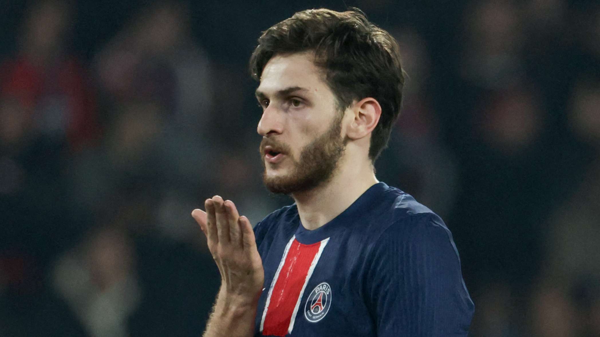 了更为广阔 了更为广阔