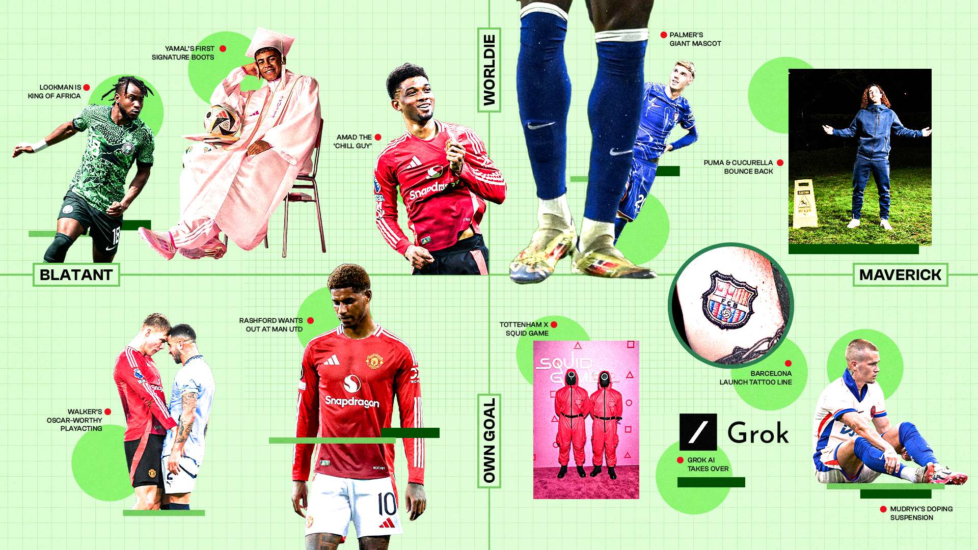 设身处地地 设身处地地