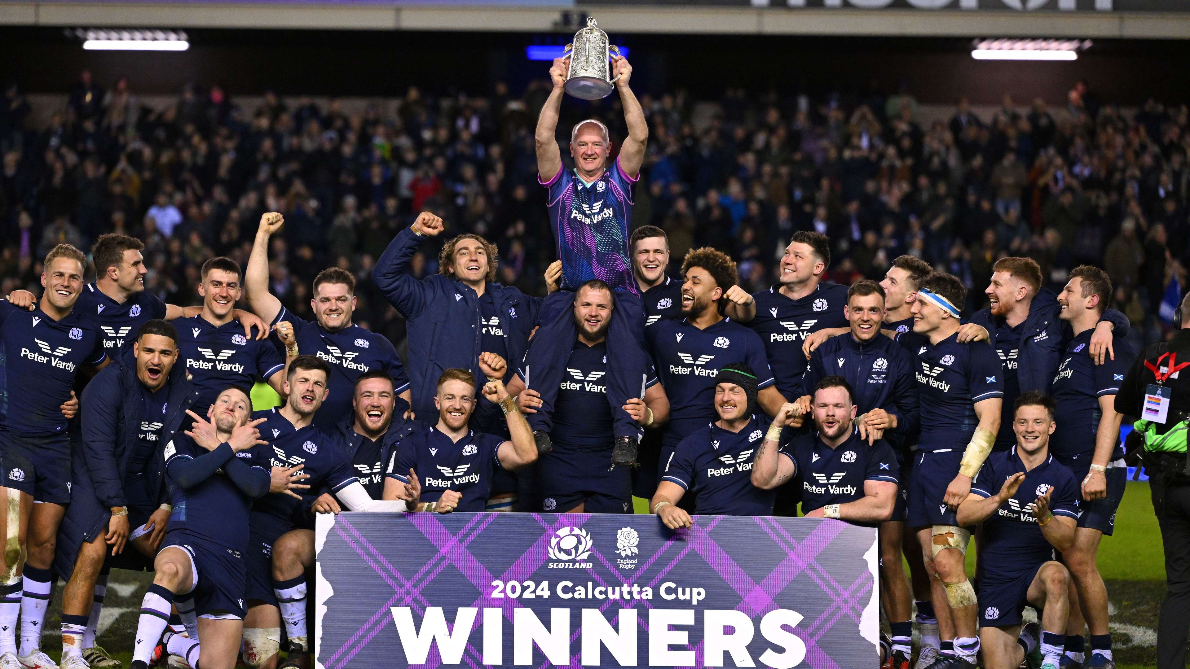 为了帮助更 为了帮助更