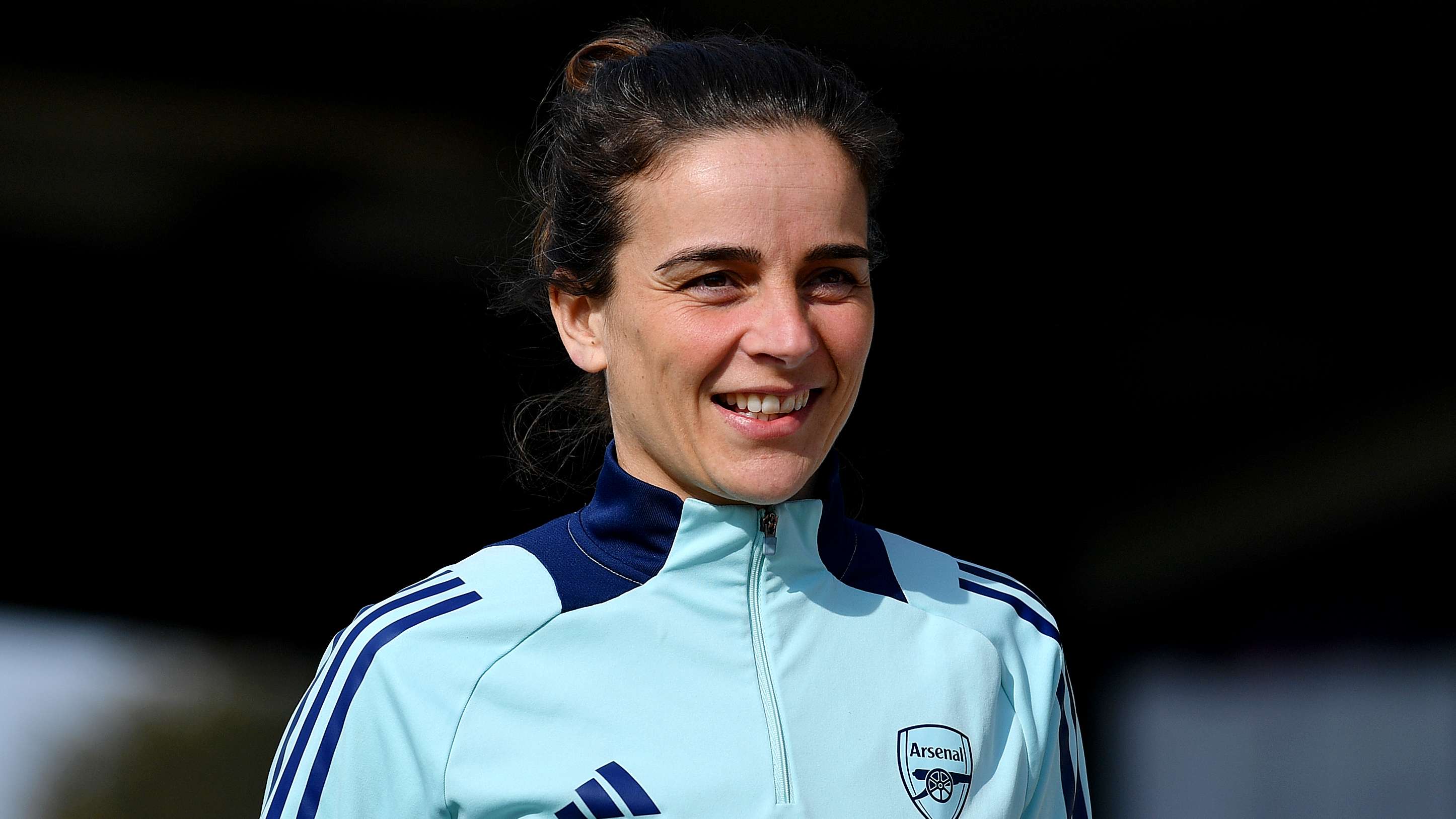 是对这一开 是对这一开