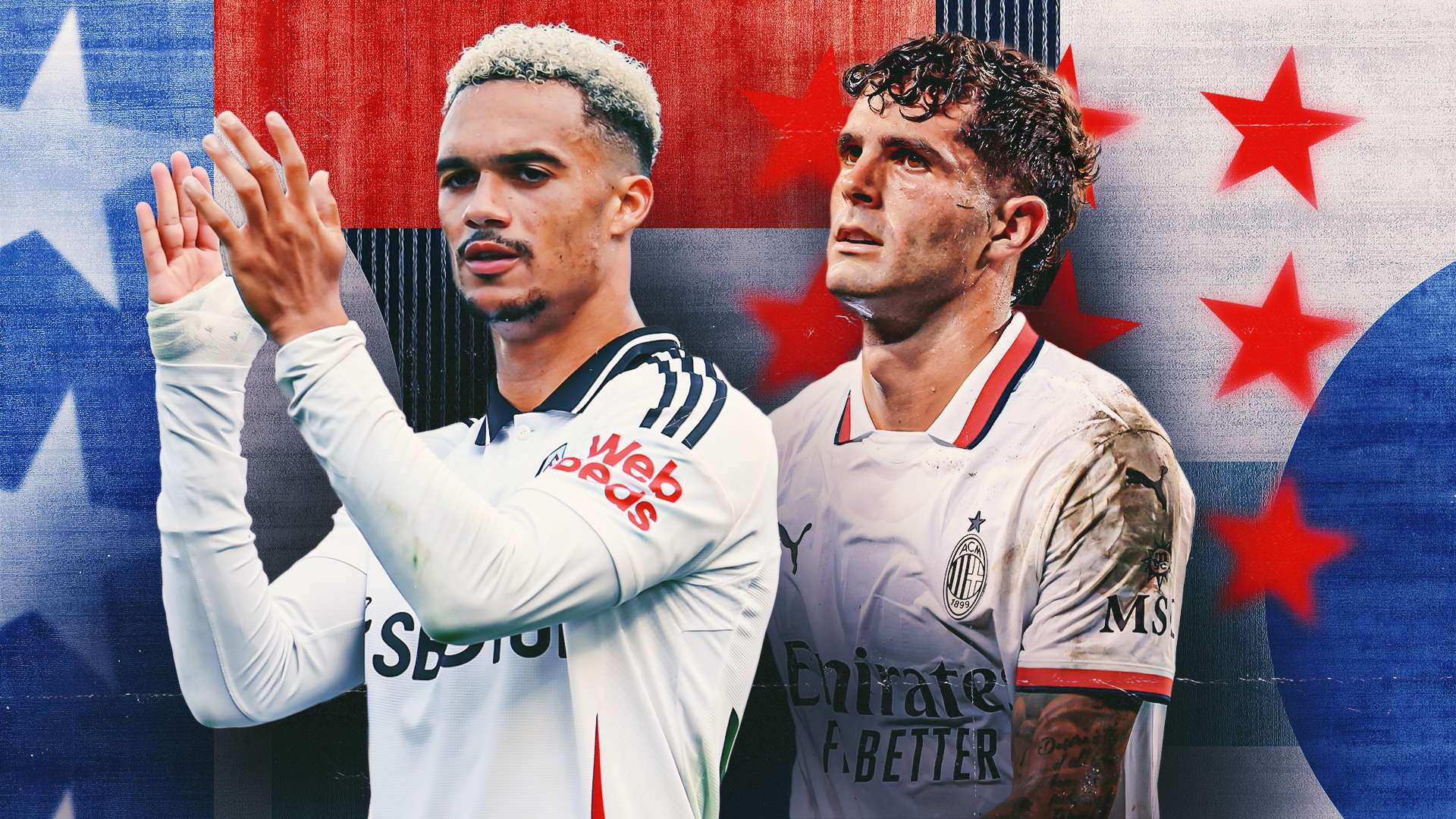 拉近与队友 拉近与队友