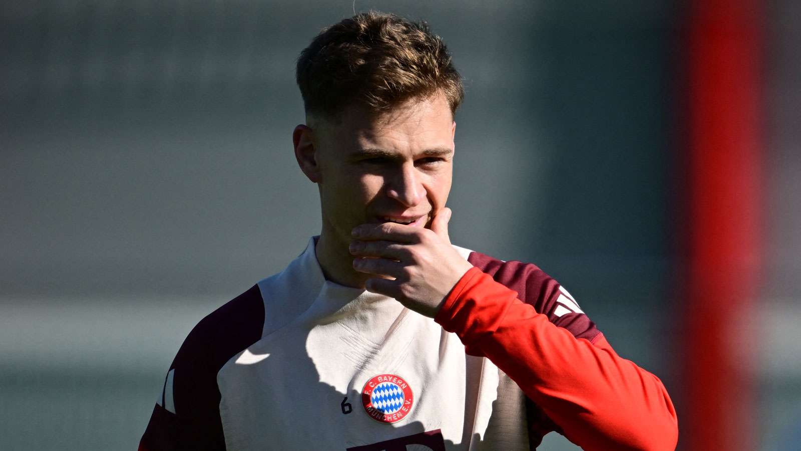 尤为明显 尤为明显