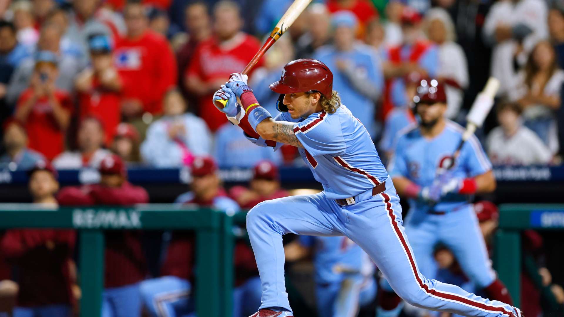 现状的调整 现状的调整