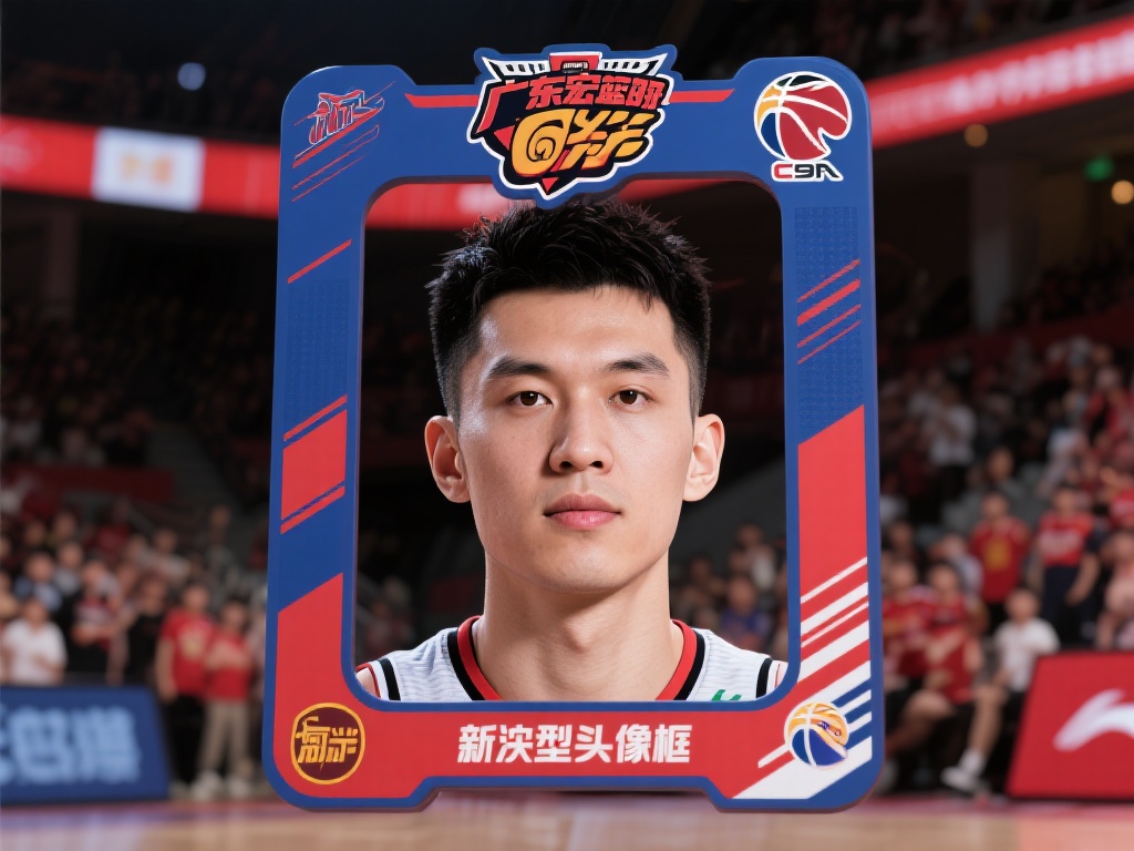 替补身份的 替补身份的