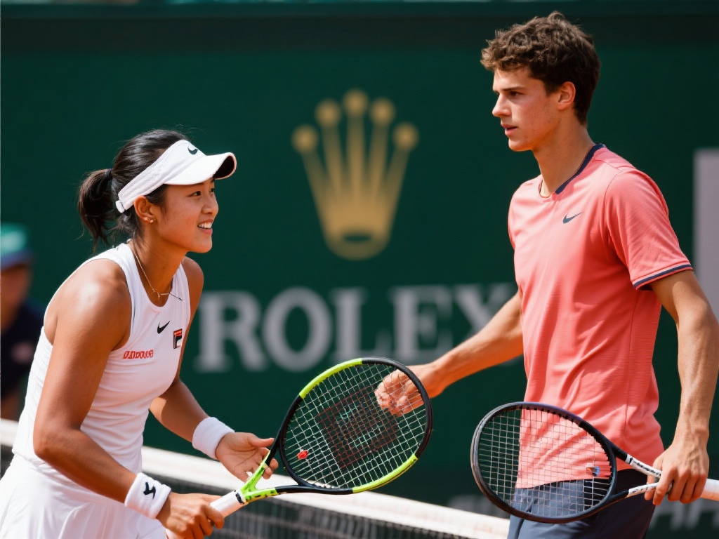 贝恩的表现 贝恩的表现