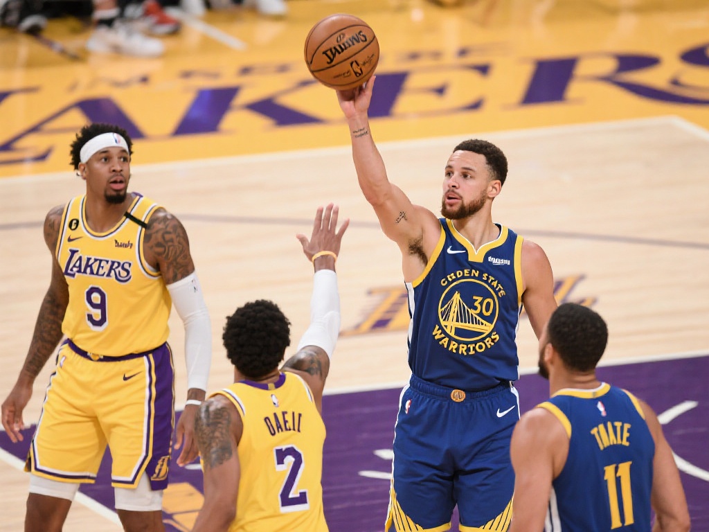 一些隐藏的 一些隐藏的