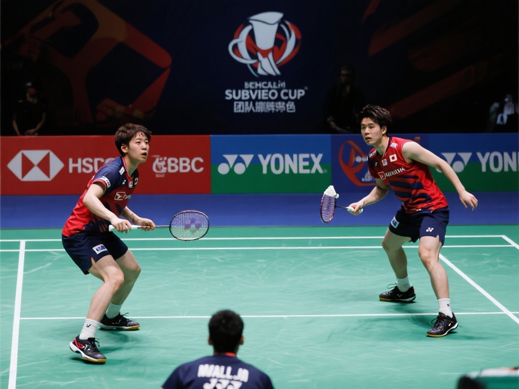 球迷的热情 球迷的热情